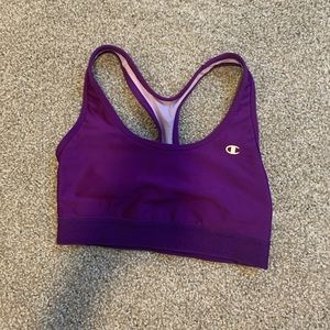 Champion Sports Bra